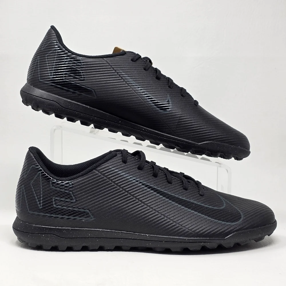 Nike vapor 16