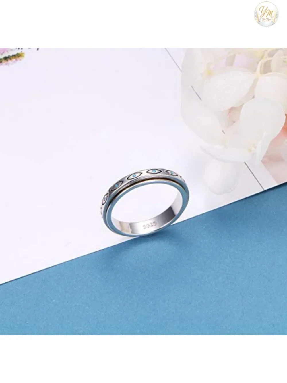 N/A s925 sterling