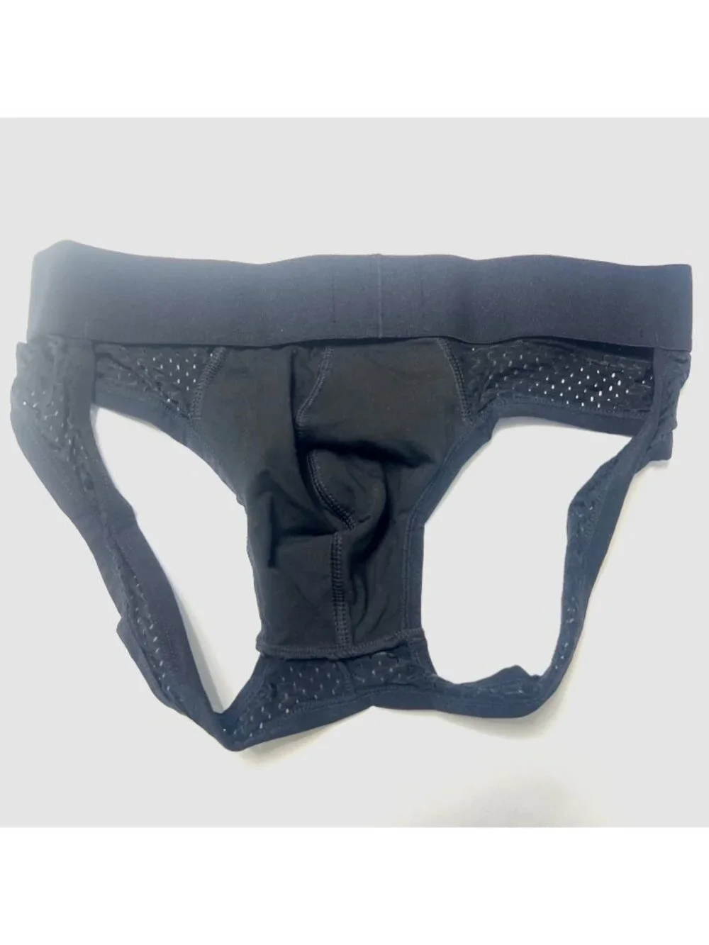 SKYSPER men thong