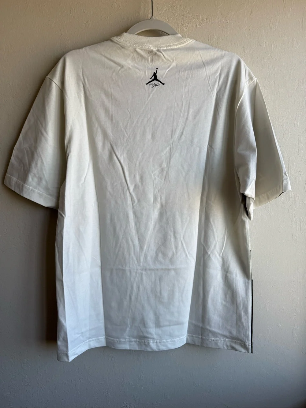 Jordan branded short