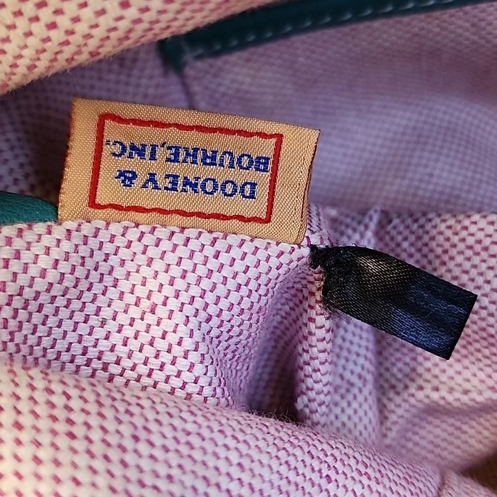 Dooney & Bourke dooney bourke