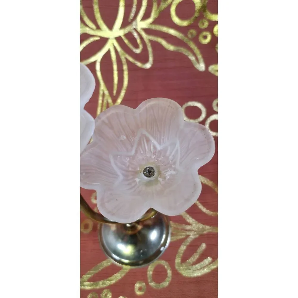 No Brand crafted decorative