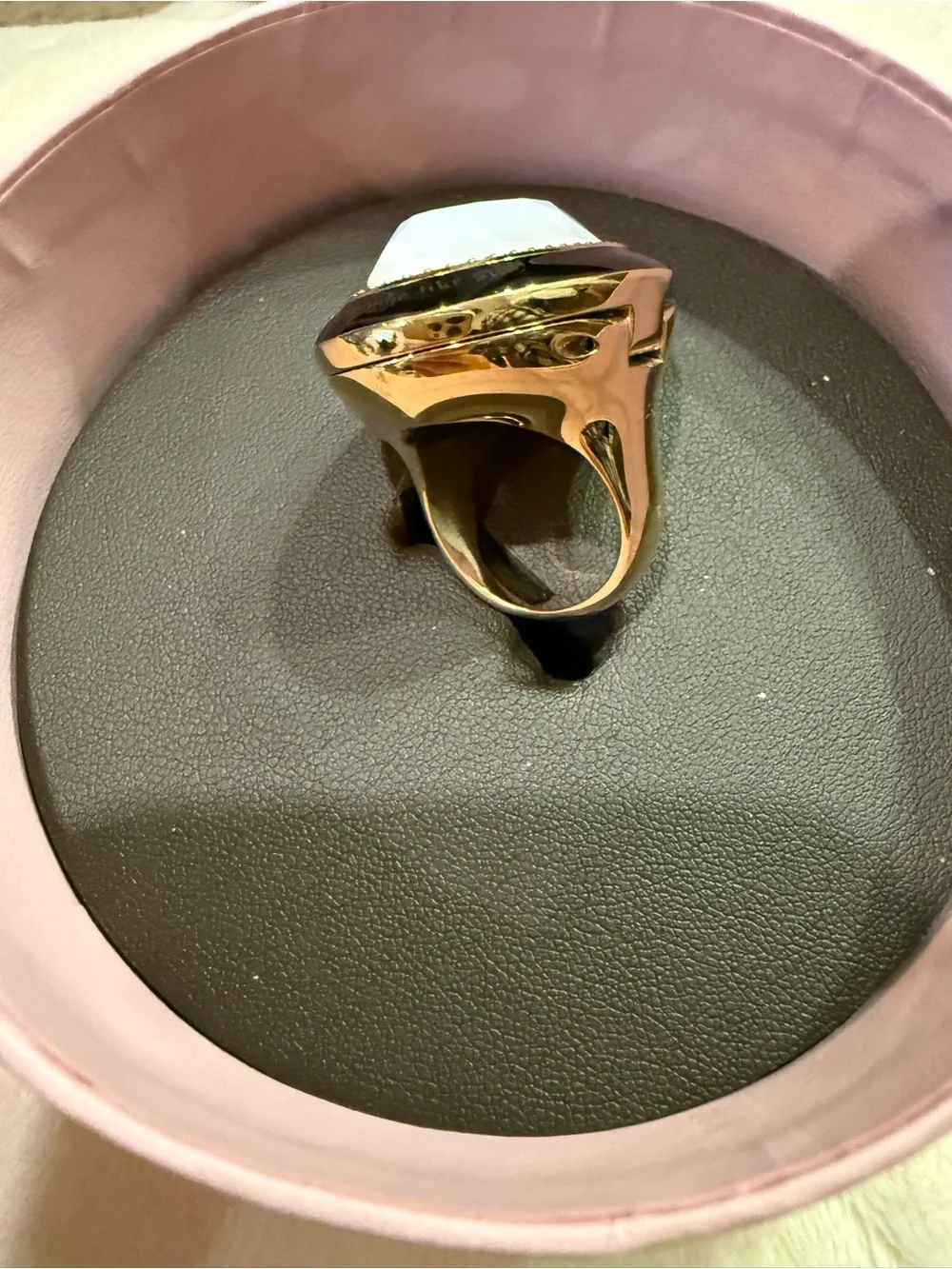 Juicy Couture juicy couture