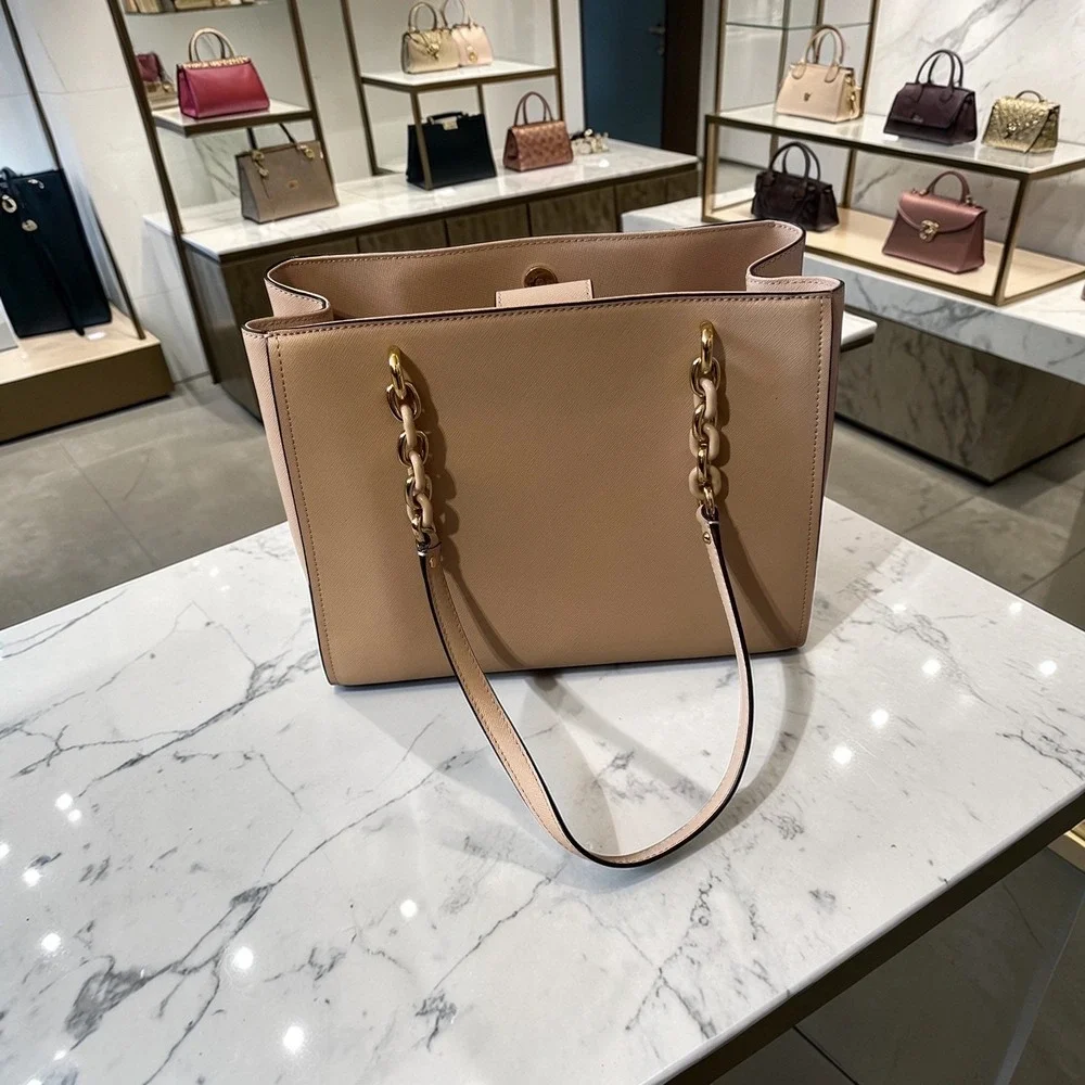 Michael Kors michael kors