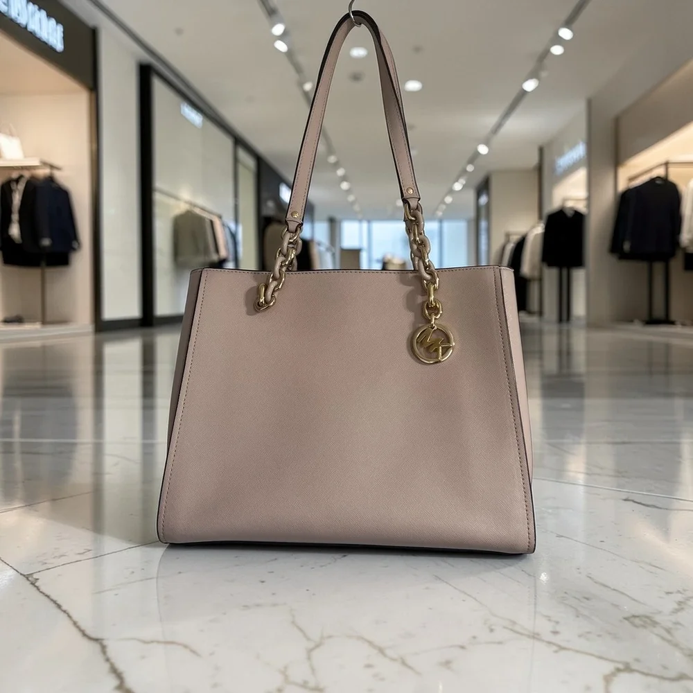 Michael Kors michael kors
