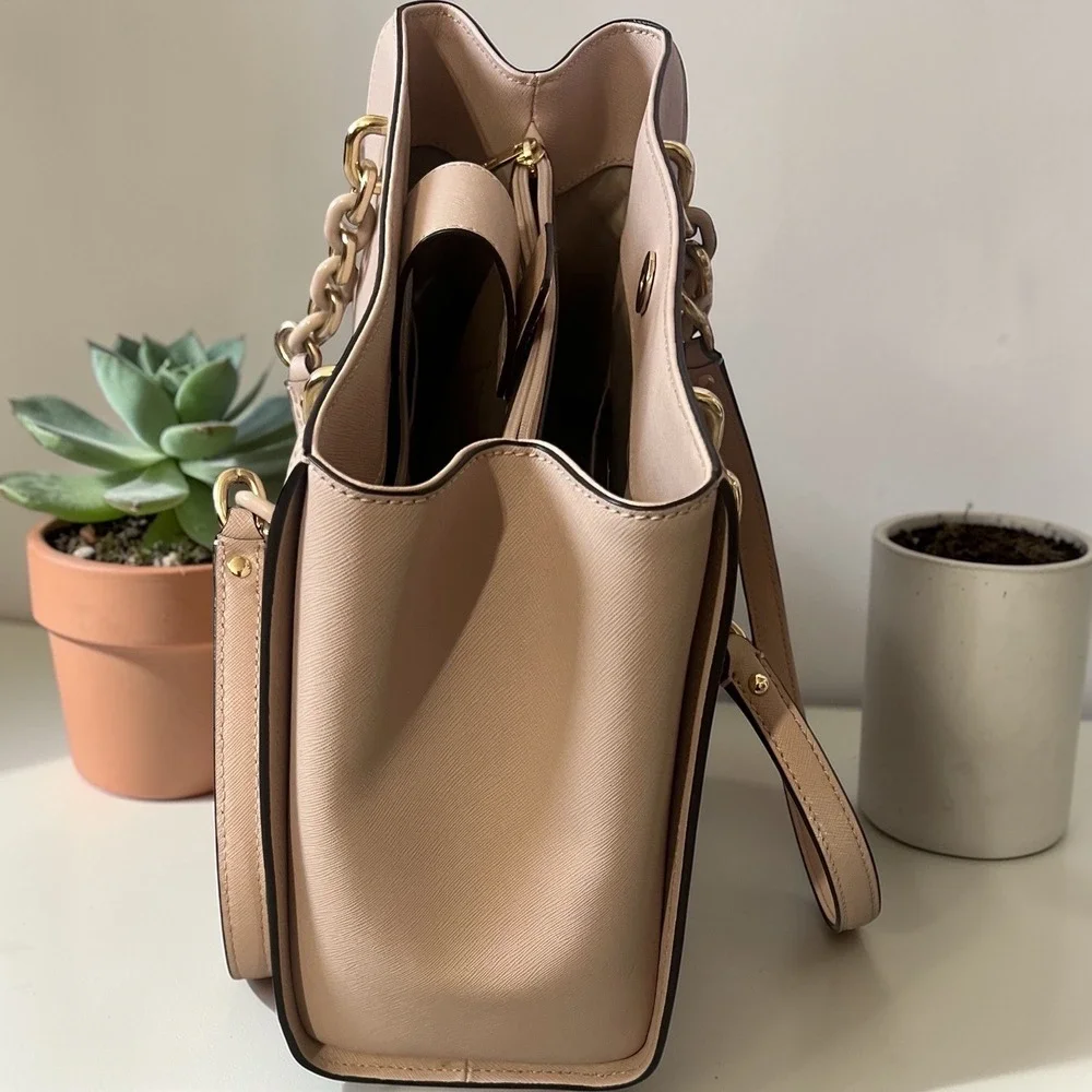 Michael Kors michael kors