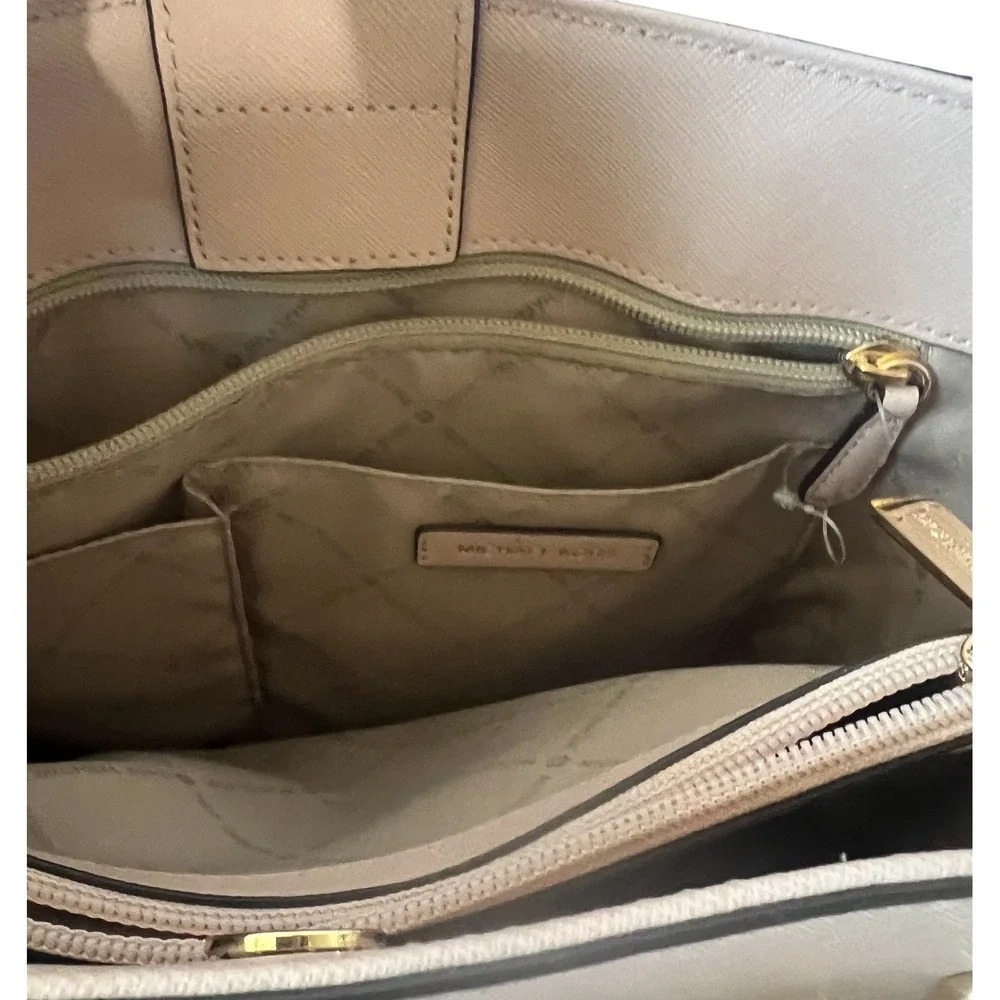 Michael Kors michael kors