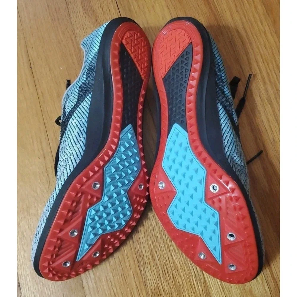Brooks mach 19