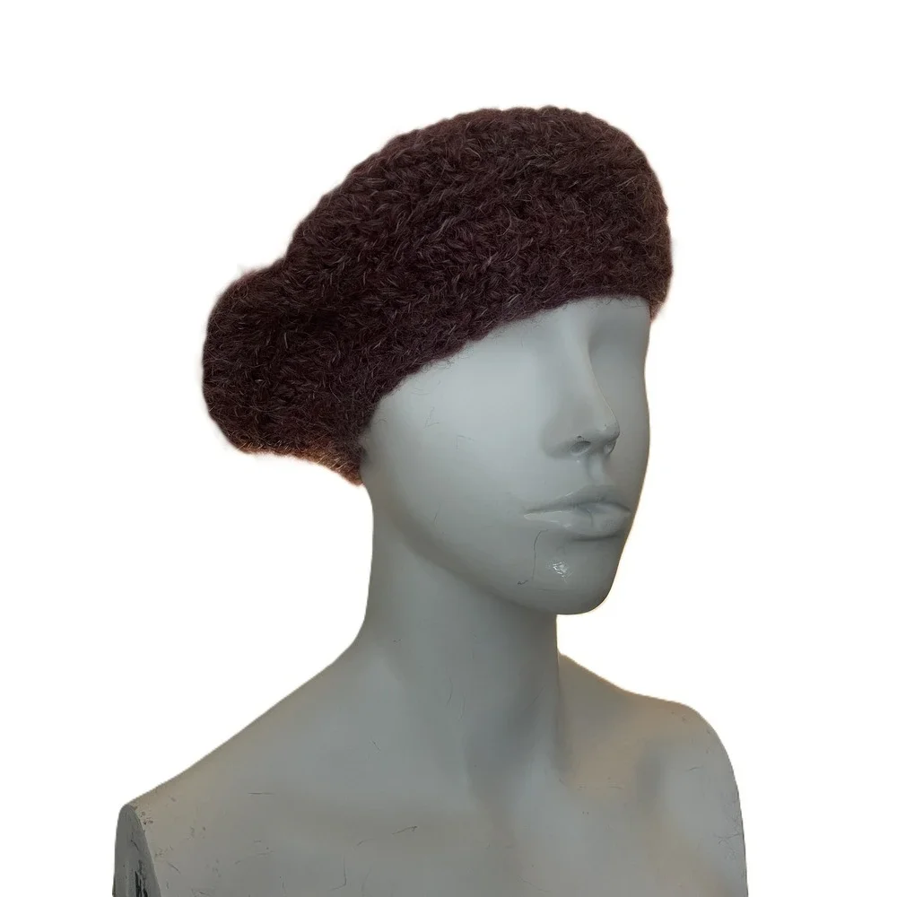 Helena Ruuth handcrafted ireland