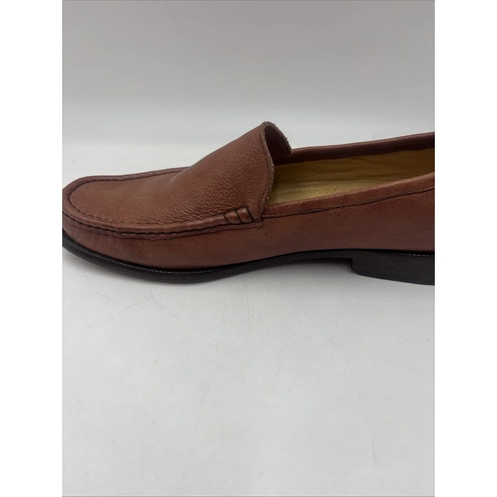 Florsheim product pair