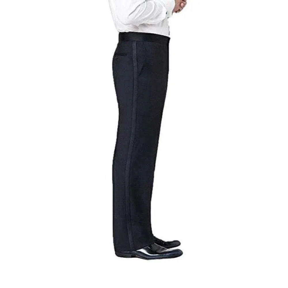 Neil Allyn midtown man