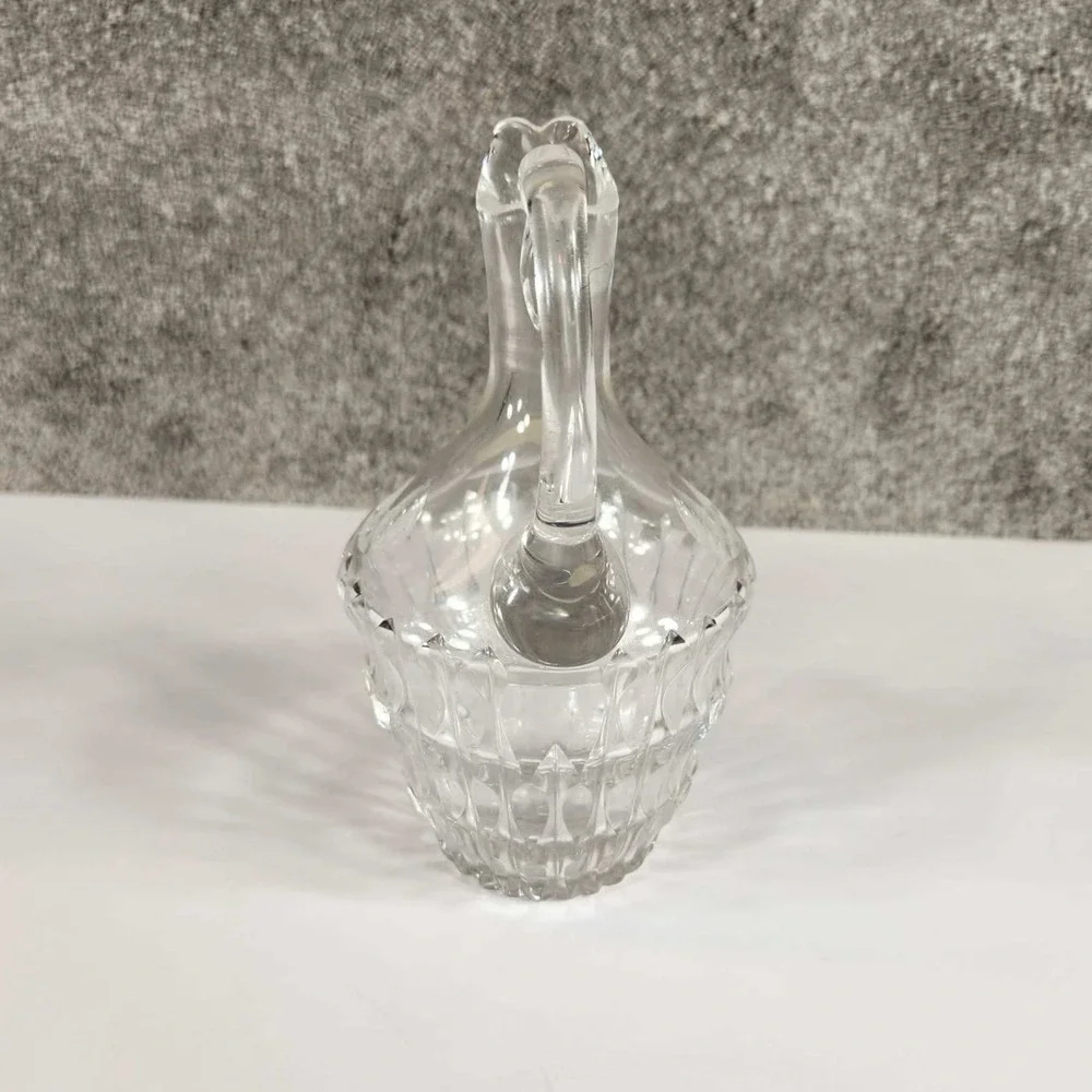 Genuine Lead Crystal genuine 24%