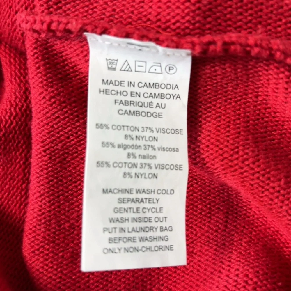 Michael Kors good used