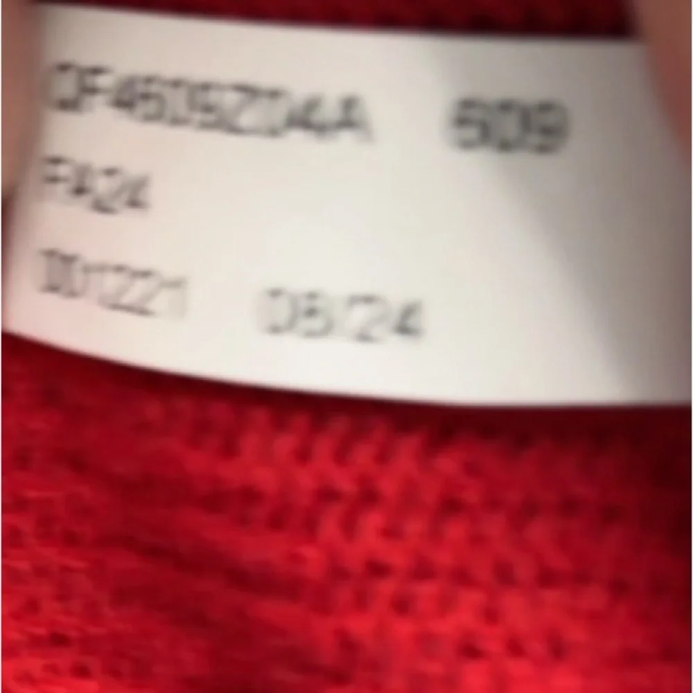 Michael Kors good used