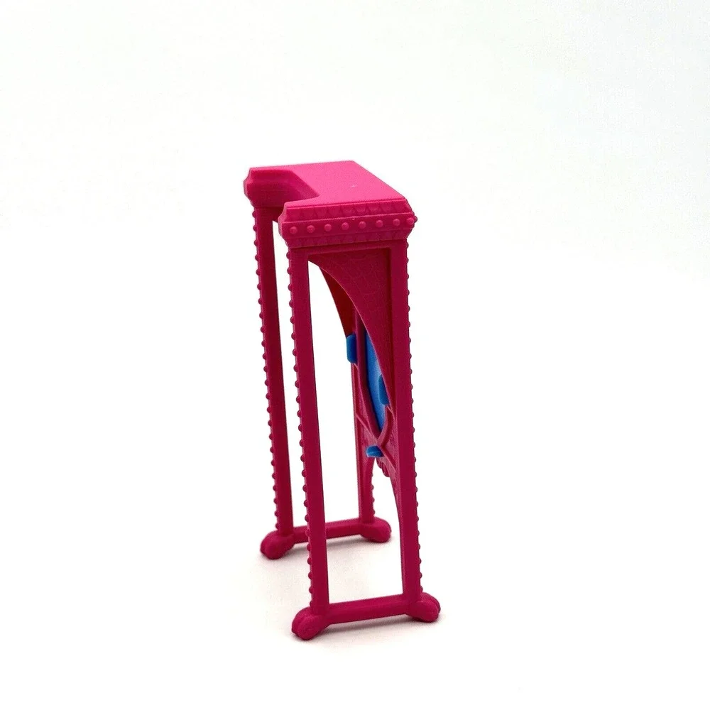 Mattel monster high