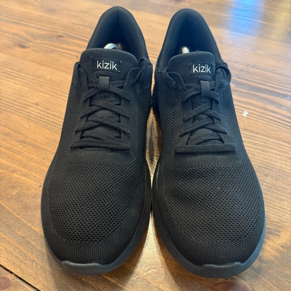 Kizik shoes mens
