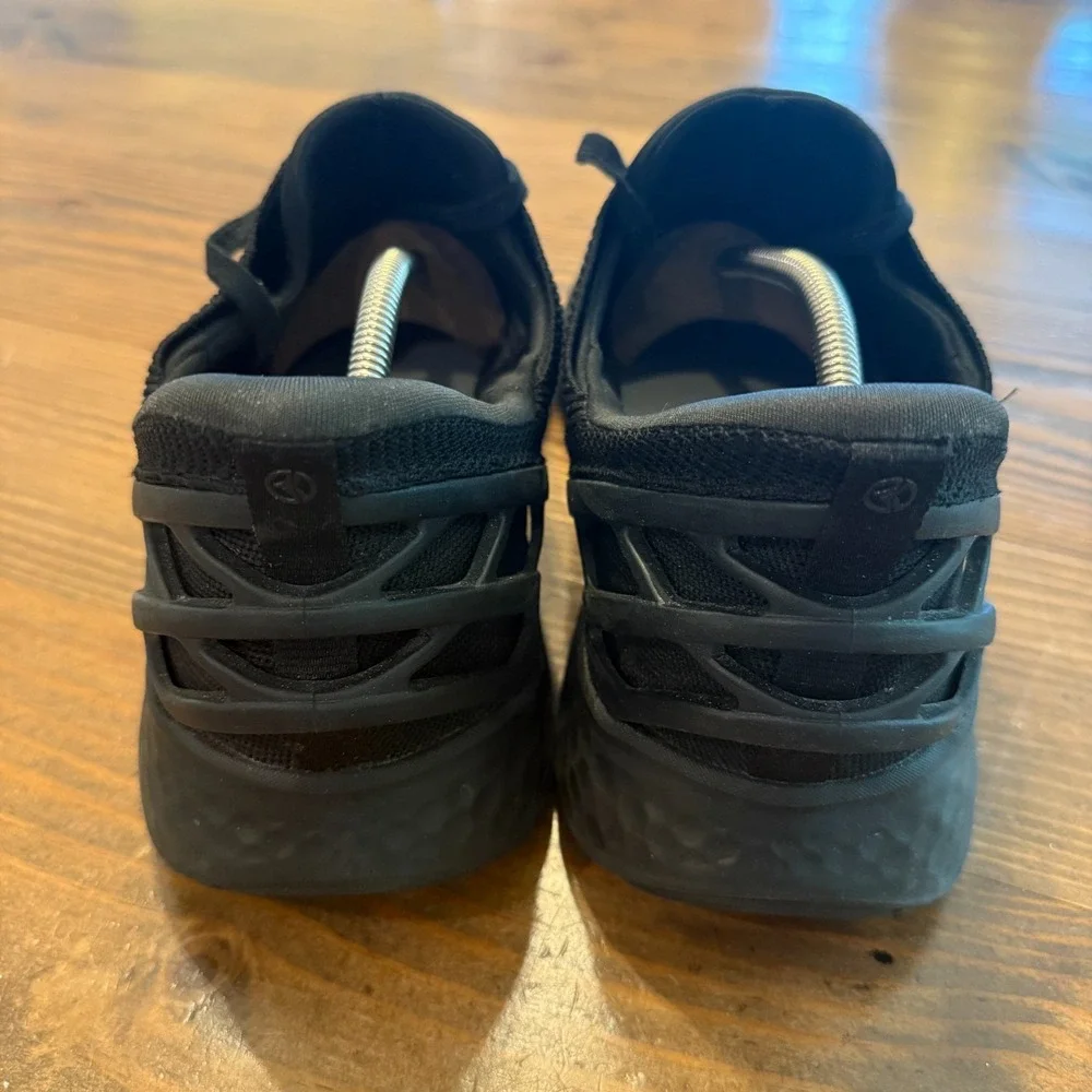 Kizik shoes mens