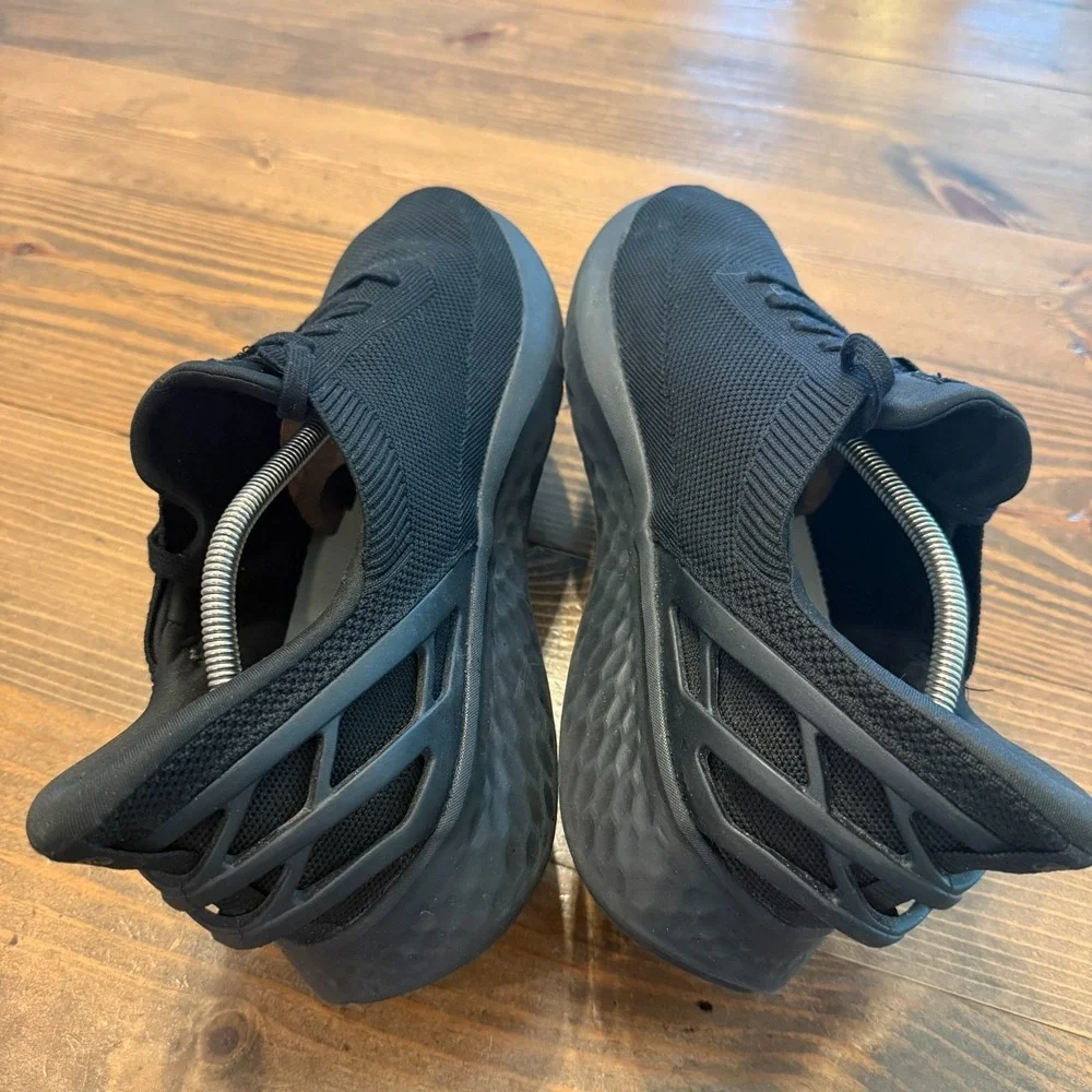 Kizik shoes mens