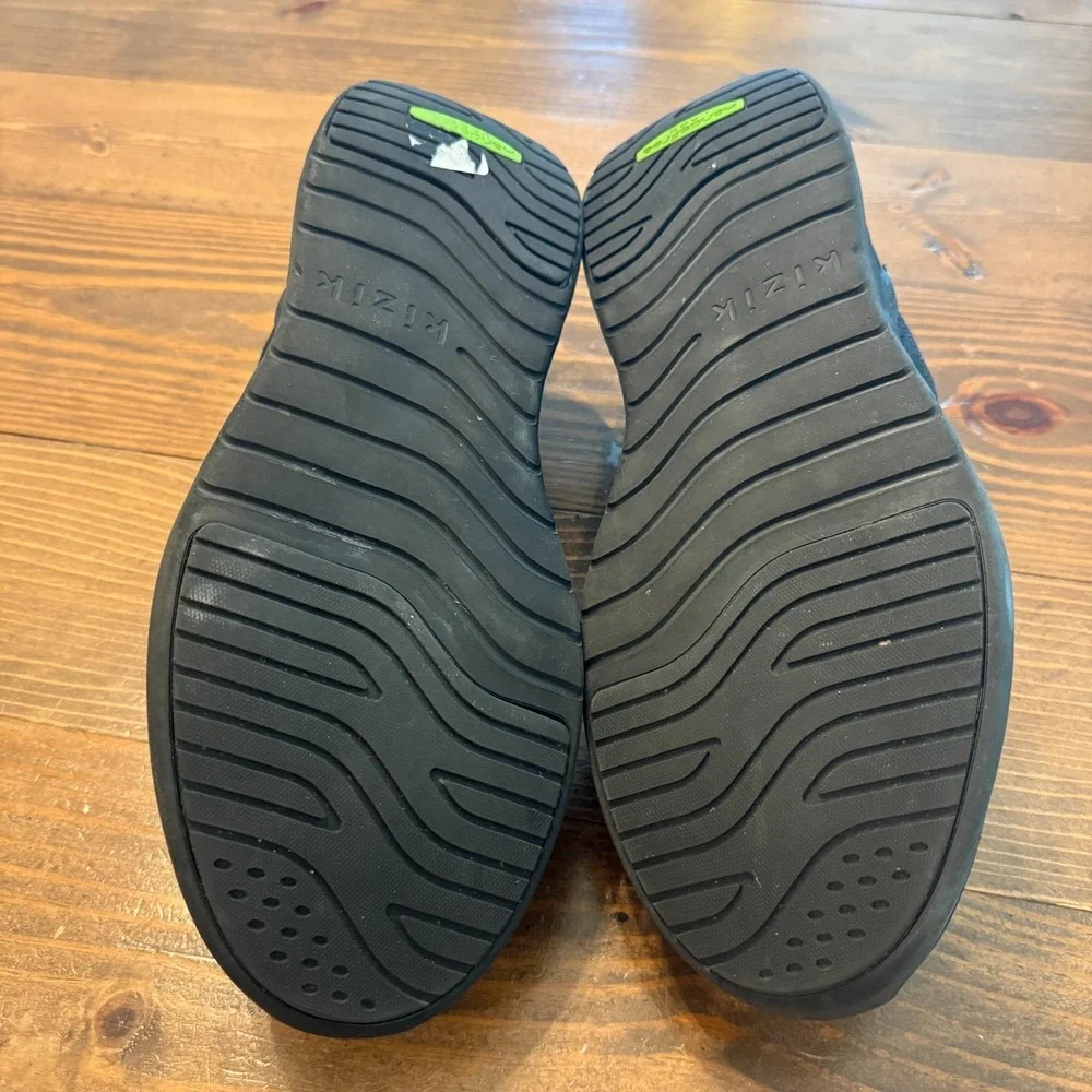 Kizik shoes mens