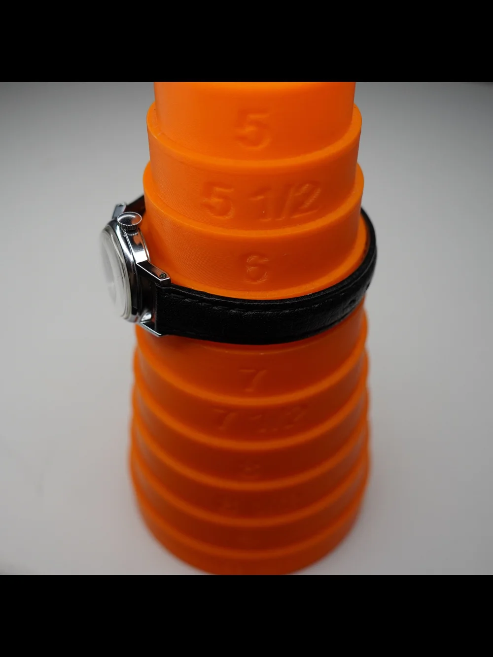 N/A battery mechanical