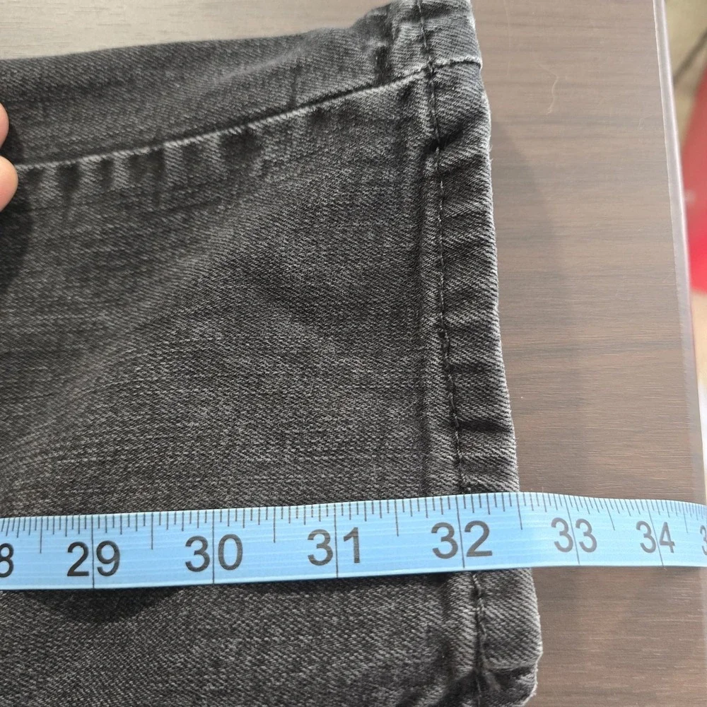 Levis levis 505