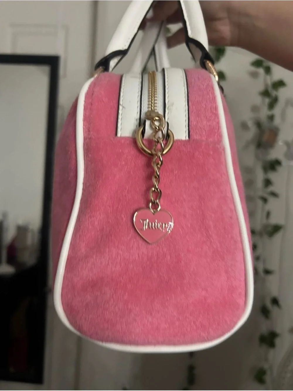Juicy Couture juicy couture