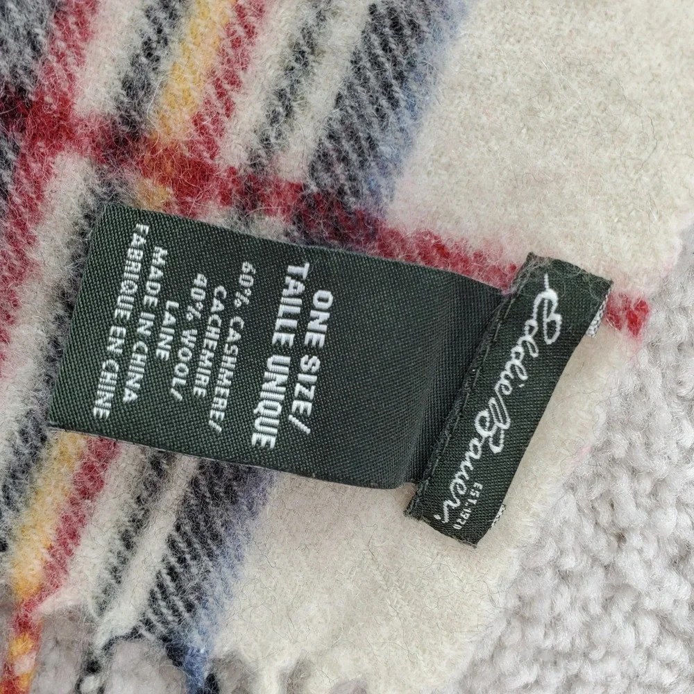 Eddie Bauer eddie bauer
