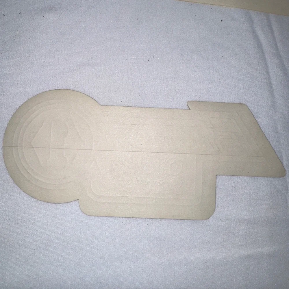 Snap-on snap tools