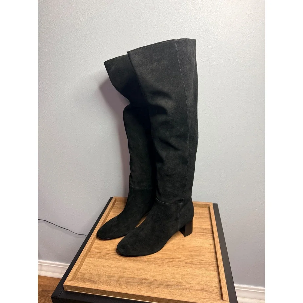 Madewell wardrobe must