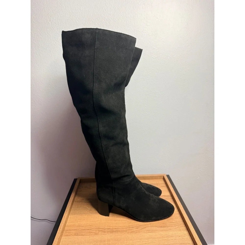 Madewell wardrobe must