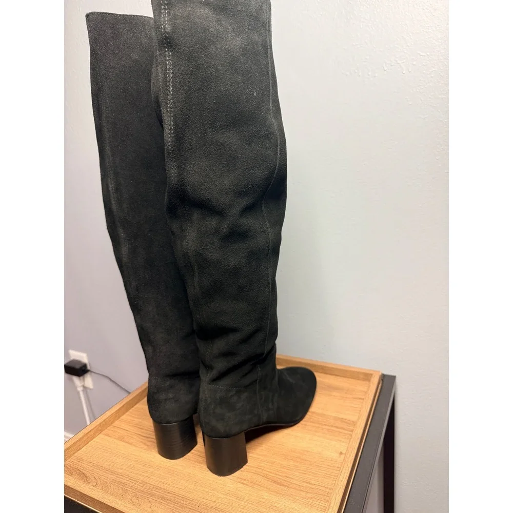 Madewell wardrobe must
