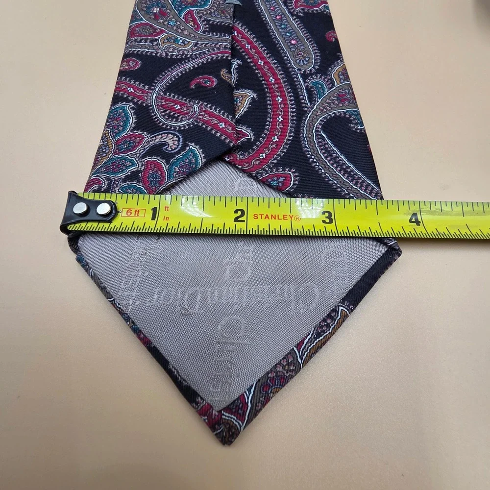 Dior christian monsieur