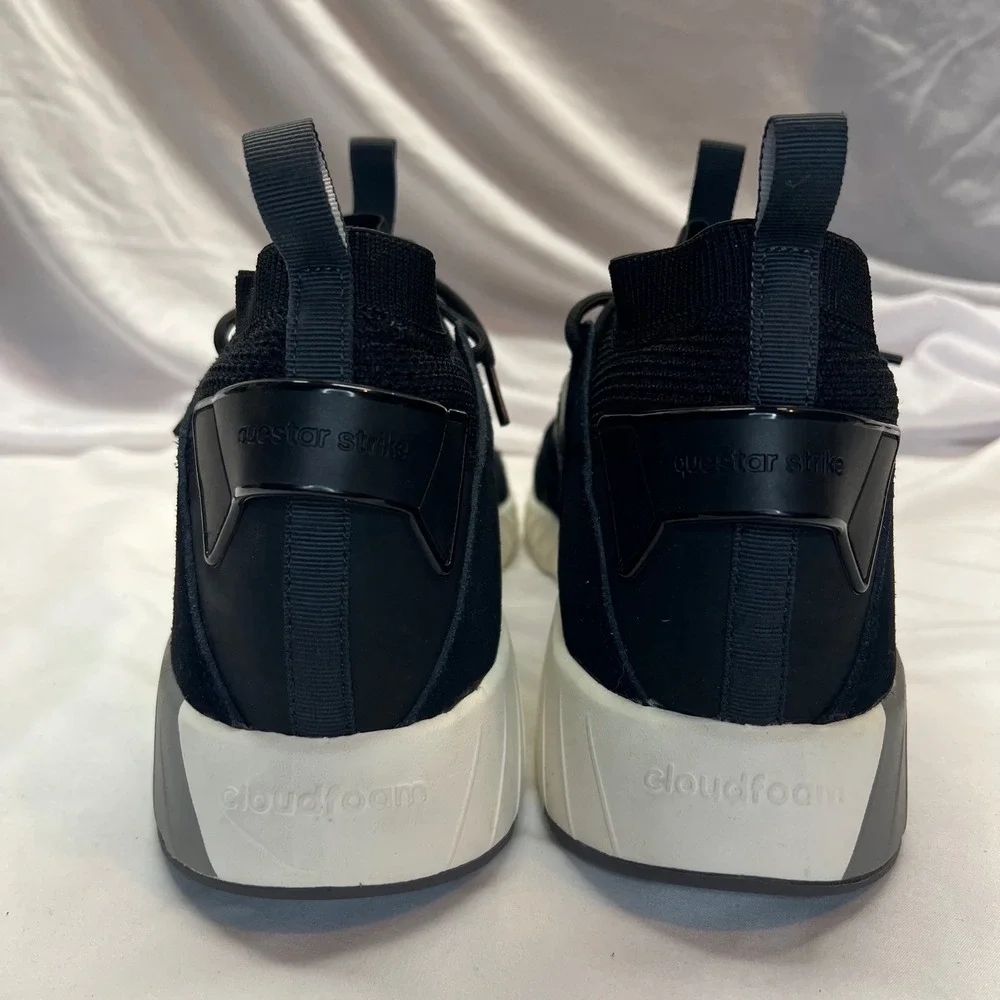 adidas questar strike