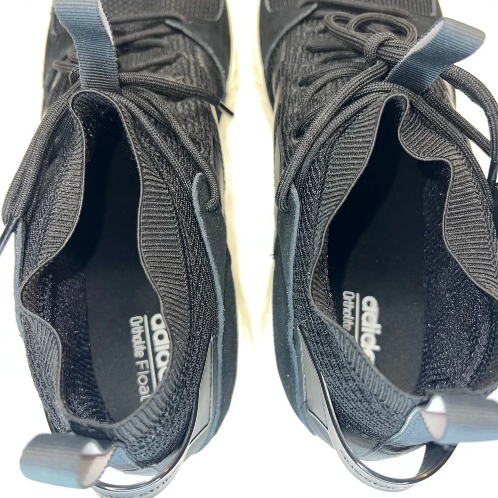 adidas questar strike