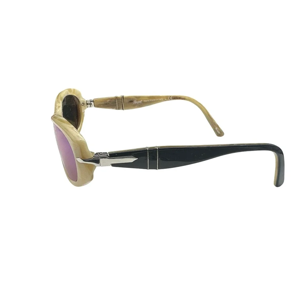 Persol 2919 sunglasses