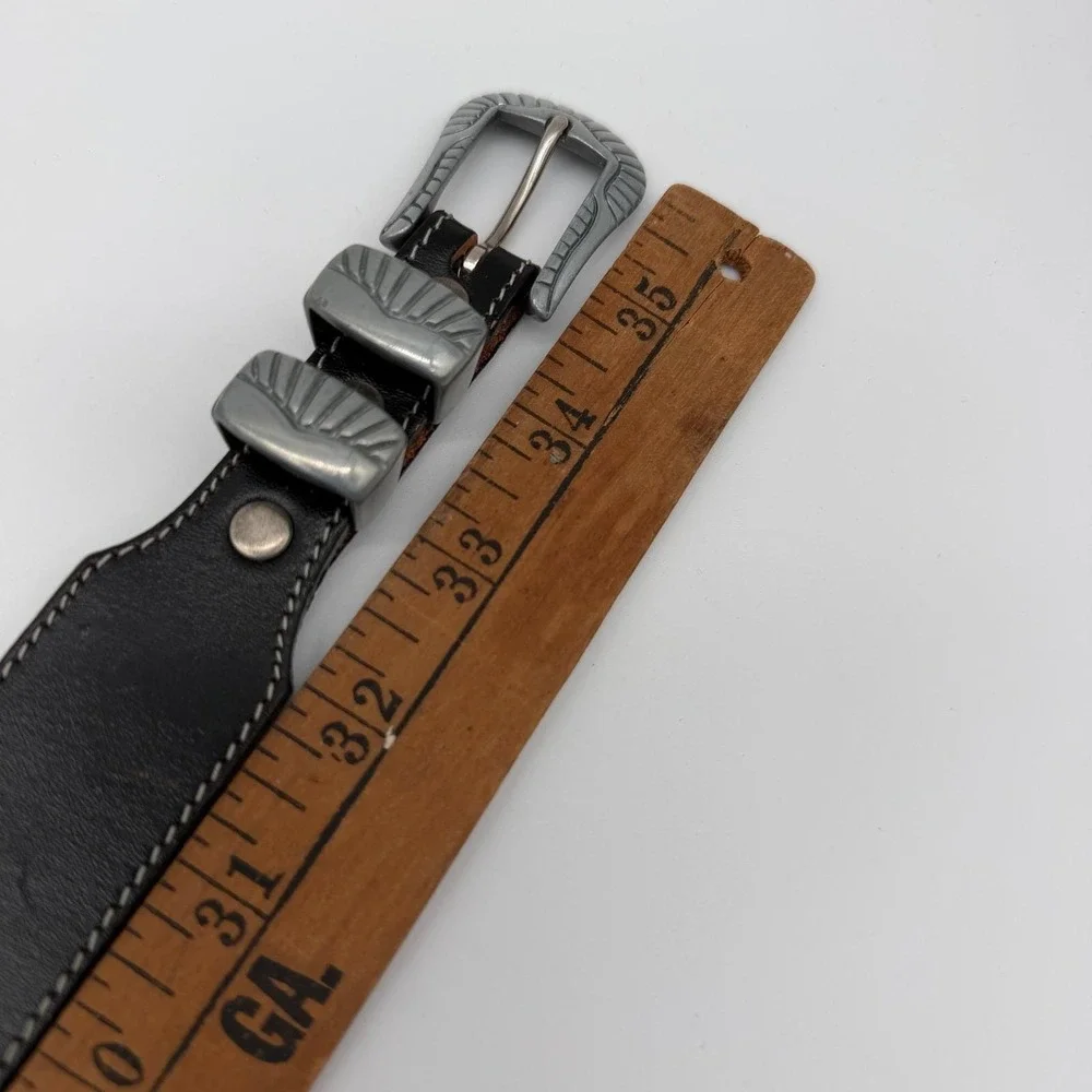 The Unbranded Brand measurements total