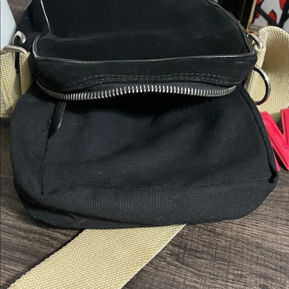 Marc Jacobs vintage marc