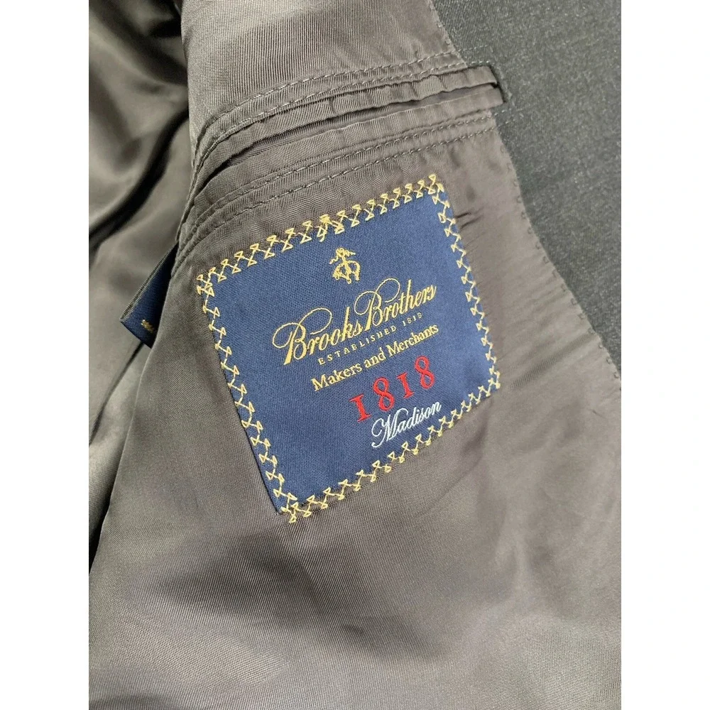 Brooks Brothers brooks brothers