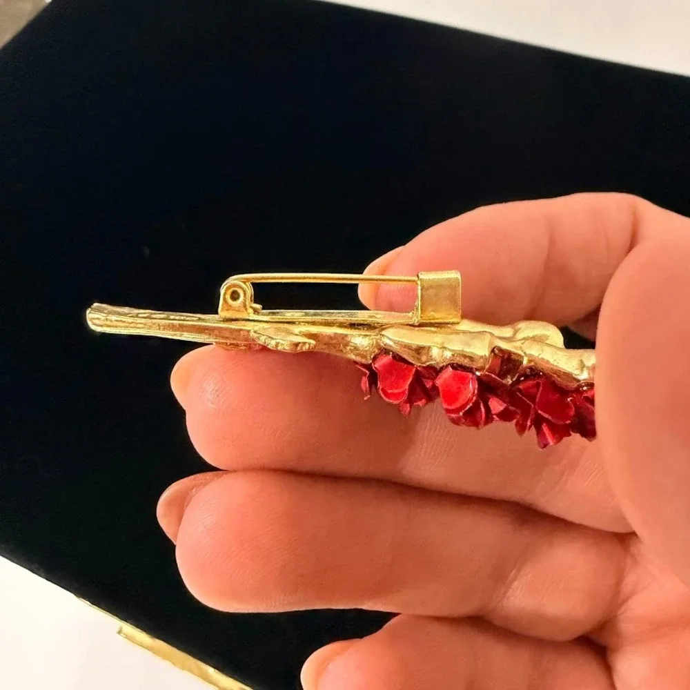 Avon vintage inspired