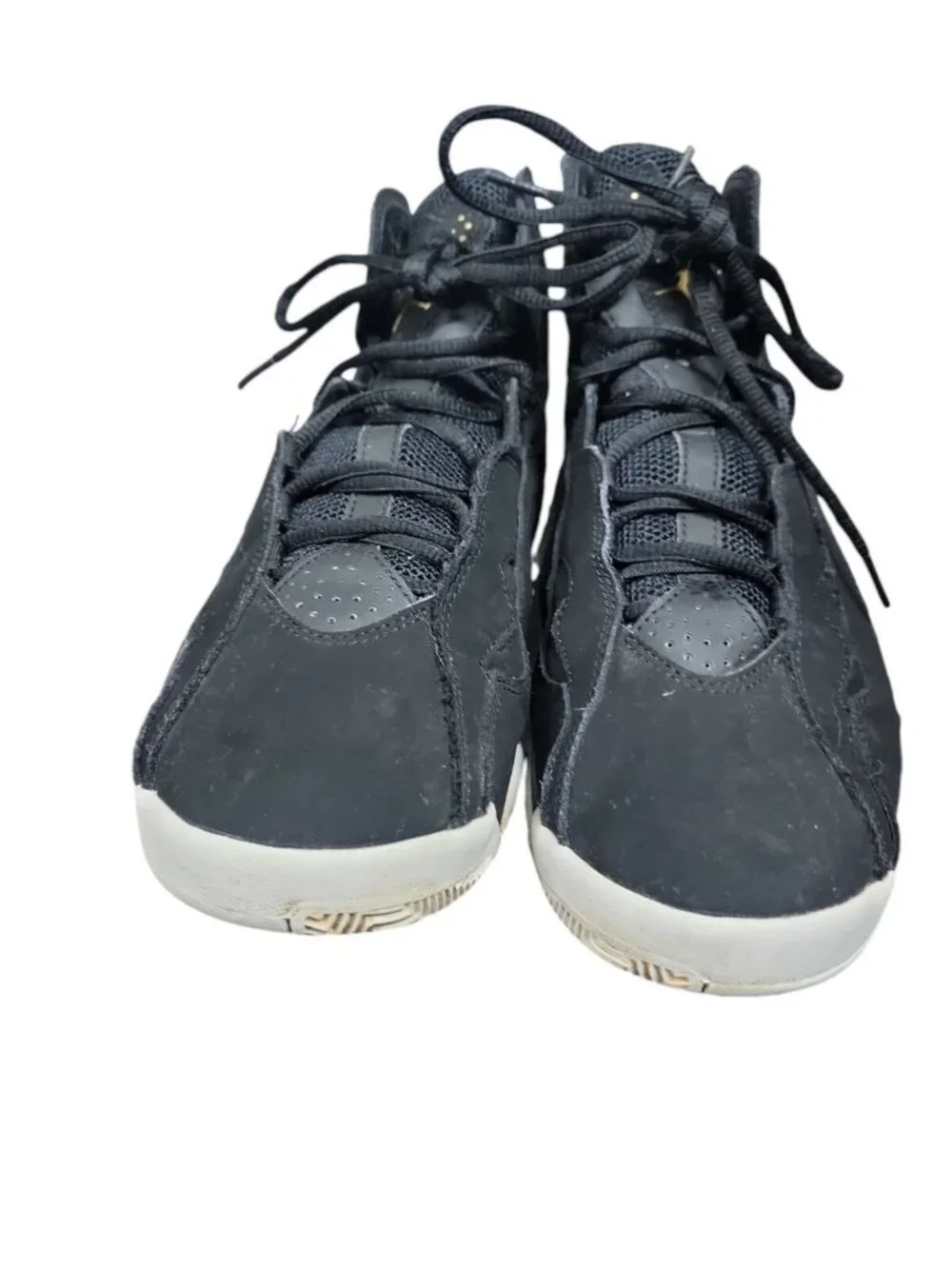 Nike rare sporty