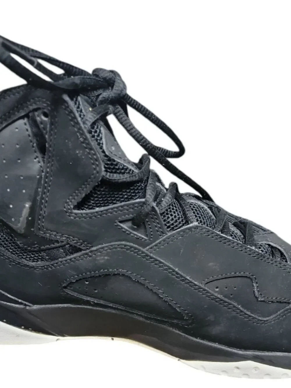 Nike rare sporty