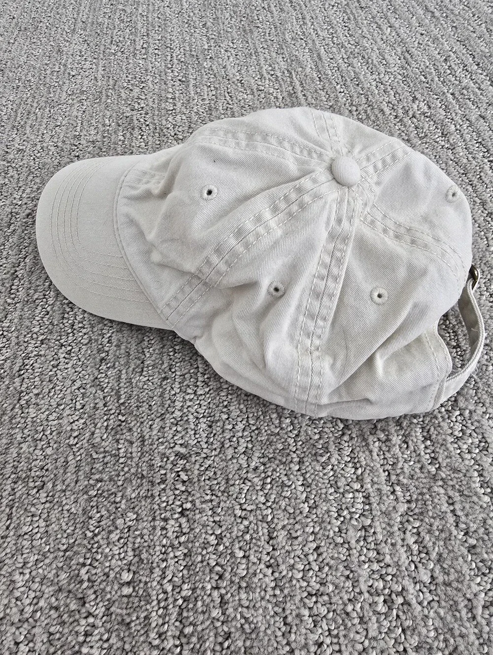 N/A classic cream