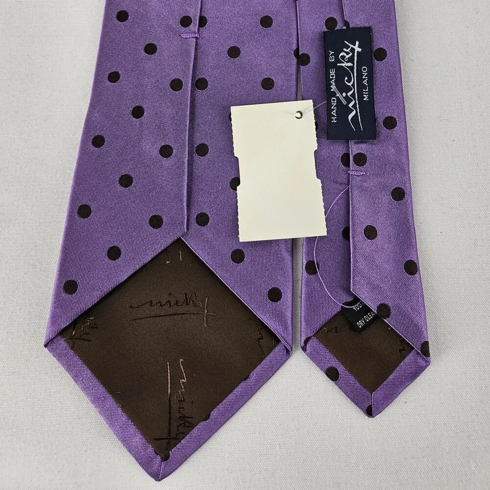 Micky vintage milano