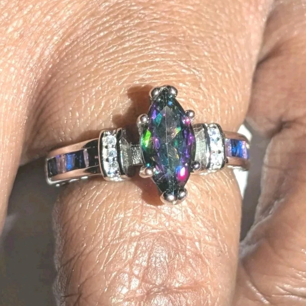 Boutique sterling various enchanting