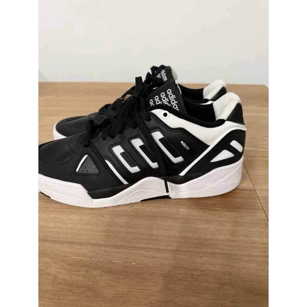 adidas new tags