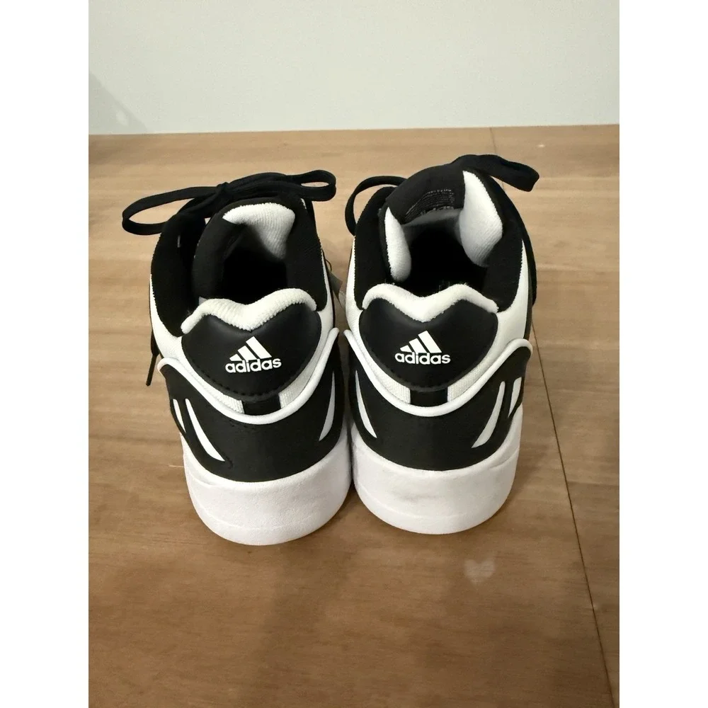 adidas new tags