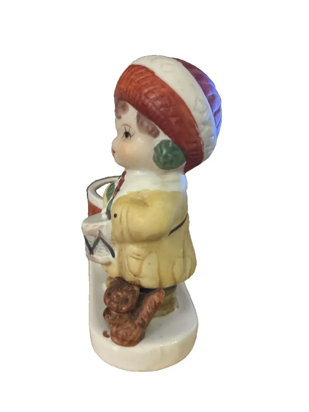 Unbranded charming vintage