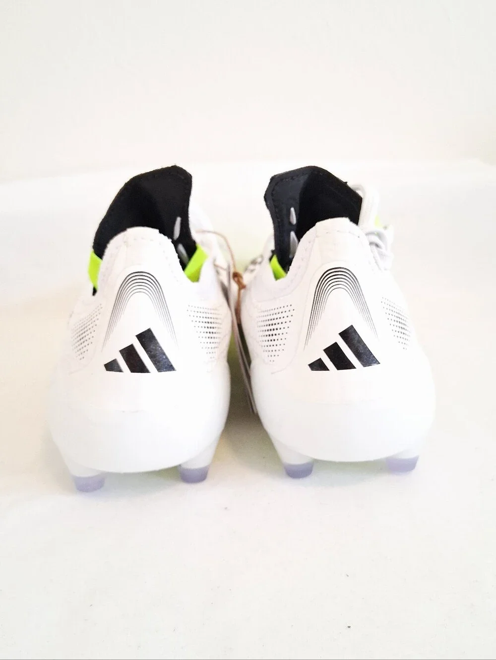 adidas cloud white