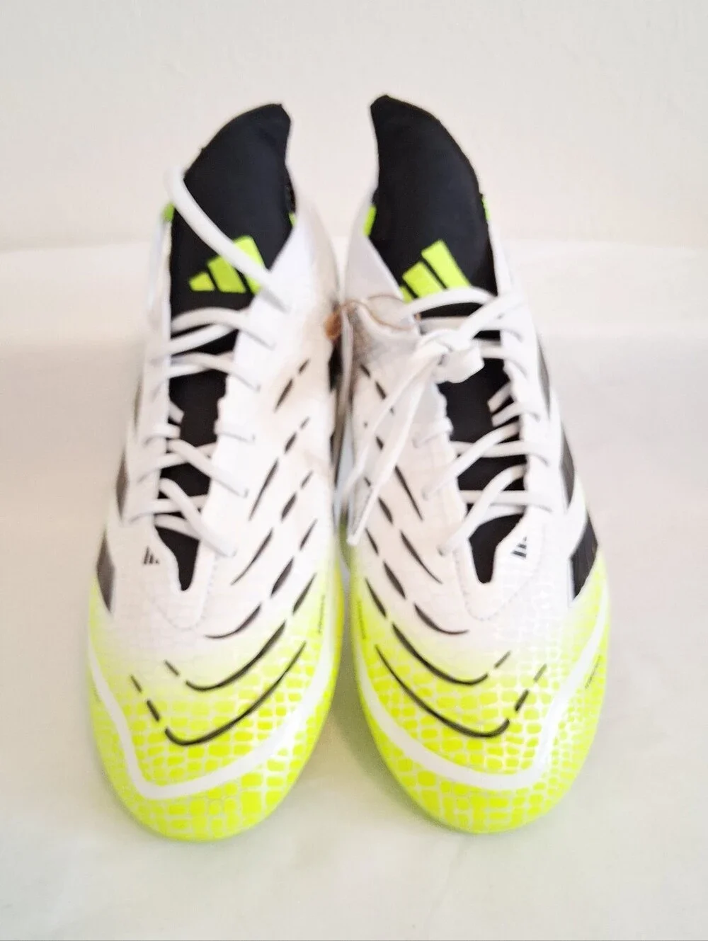adidas cloud white