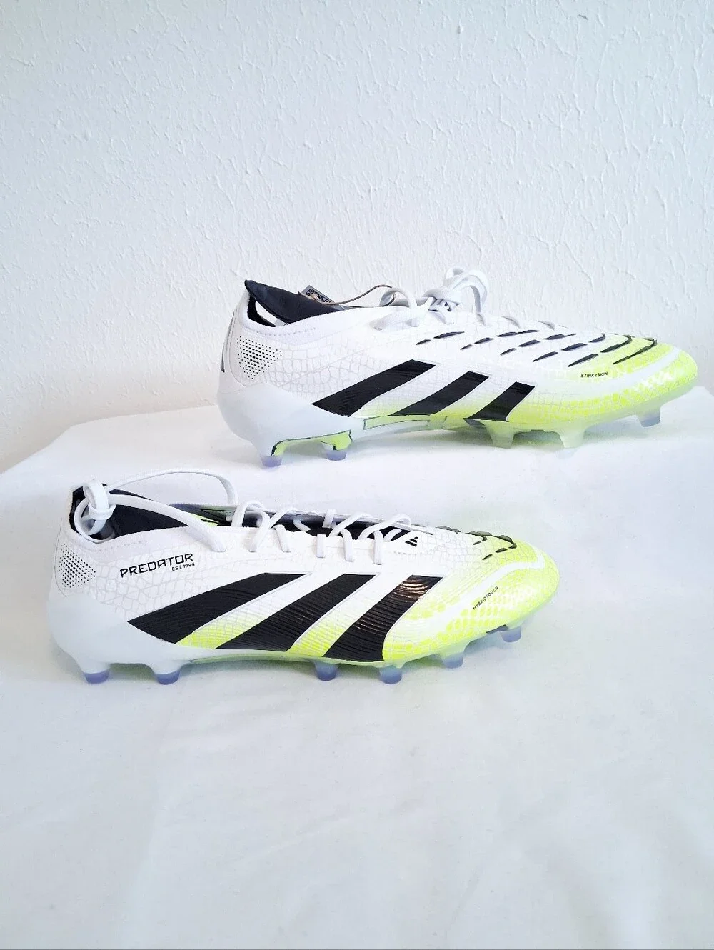 adidas cloud white
